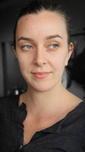 LENA Léna massages bient-être en entreprise