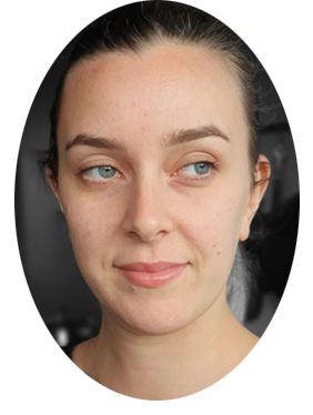 LENA massages bien-être en entreprise