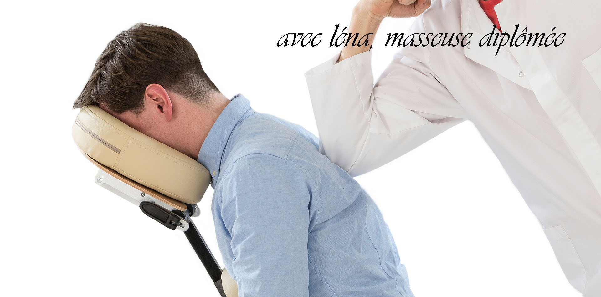 massage assis, massage amma, assis en entreprise