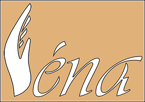 MASSAGES BIEN-ETRE EN ENTREPRISE